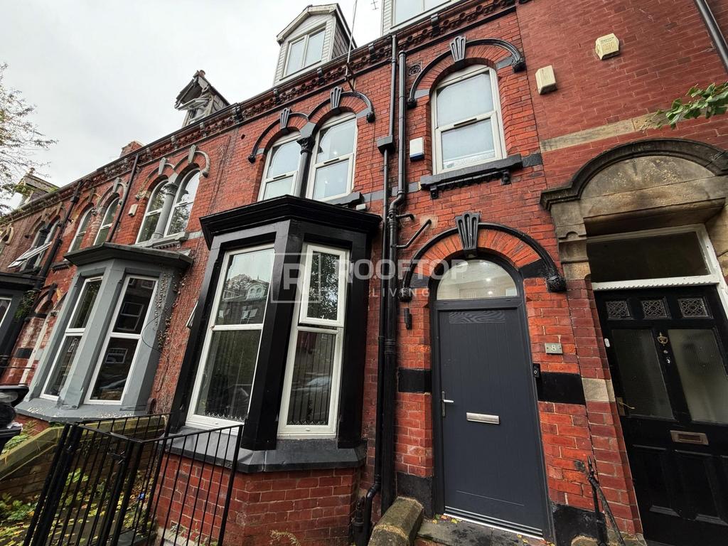 Regent-park-terrace-ls6-2ax-1060989