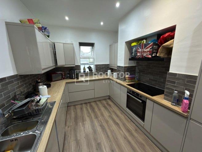 Regent-park-terrace-ls6-2ax-1060964