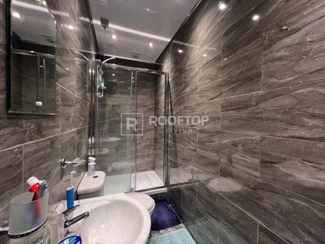 Brudenell-road-ls6-1ha-1061002