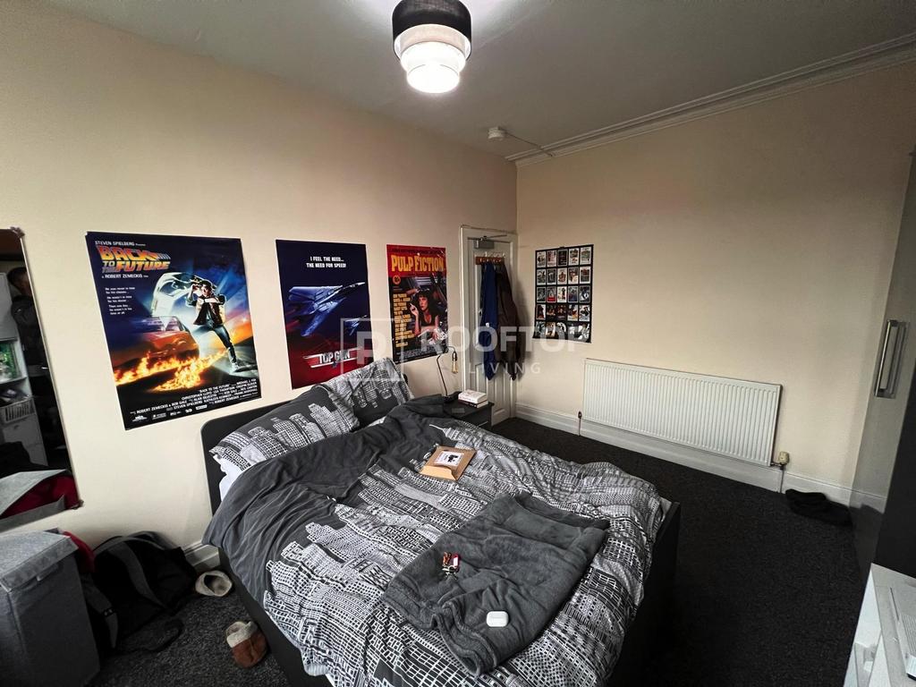 Brudenell-road-ls6-1ha-1061004