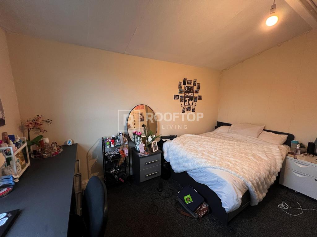 Brudenell-road-ls6-1ha-1061006