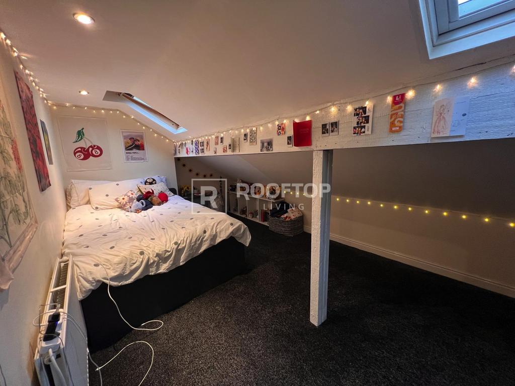Brudenell-road-ls6-1ha-1061009