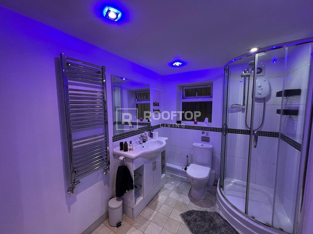 Brudenell-road-ls6-1ha-1060994