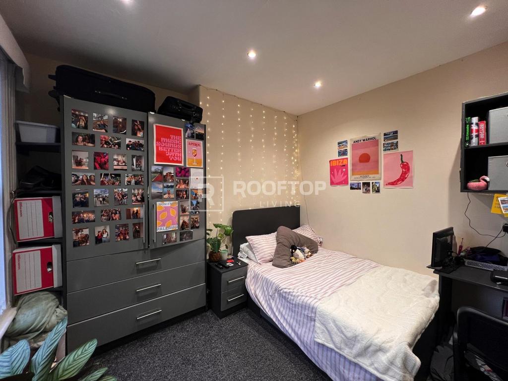 Brudenell-road-ls6-1ha-1060998