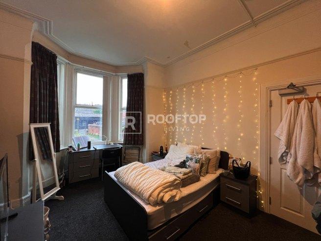 Brudenell-road-ls6-1ha-1060999