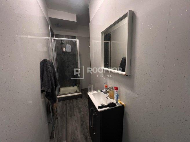 Ash-grove-ls6-1ax-1061031