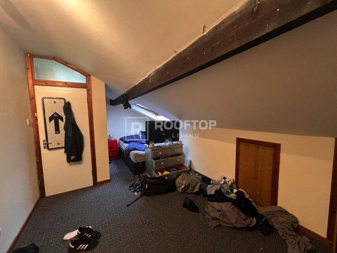 Ash-grove-ls6-1ax-1061026