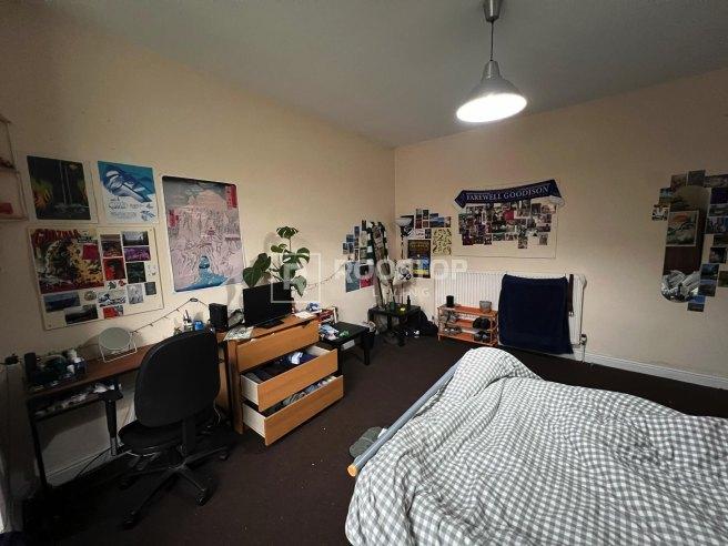 Brudenell-avenue-ls6-1hd-1061051