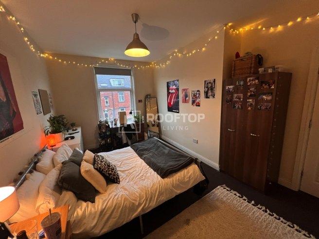 Brudenell-avenue-ls6-1hd-1061057