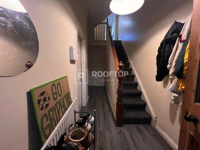 Brudenell-avenue-ls6-1hd-1061059