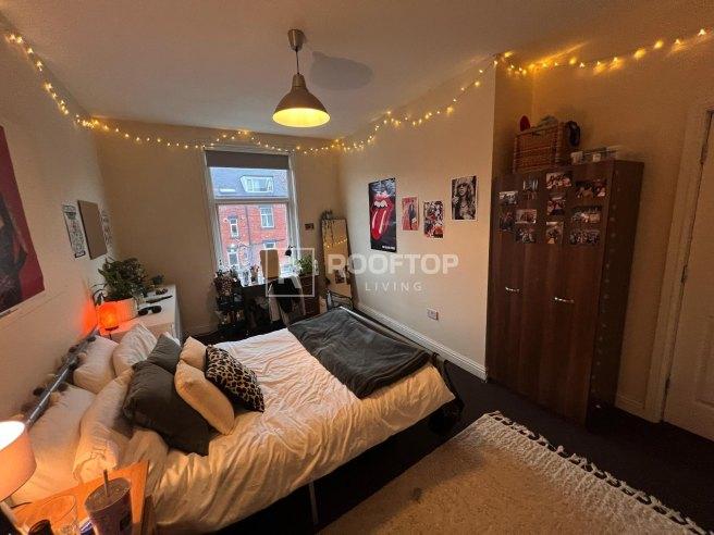 Brudenell-avenue-ls6-1hd-1061046