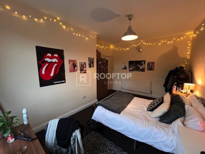 Brudenell-avenue-ls6-1hd-1061047
