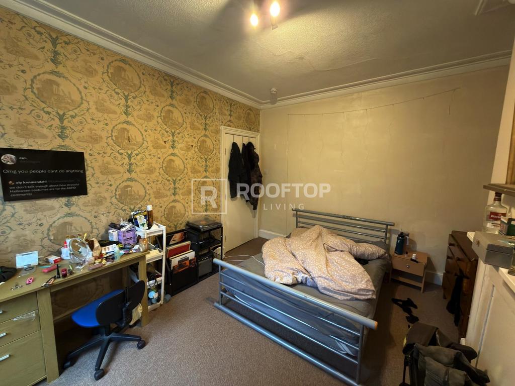 Hyde-park-terrace-ls6-1bj-1061071