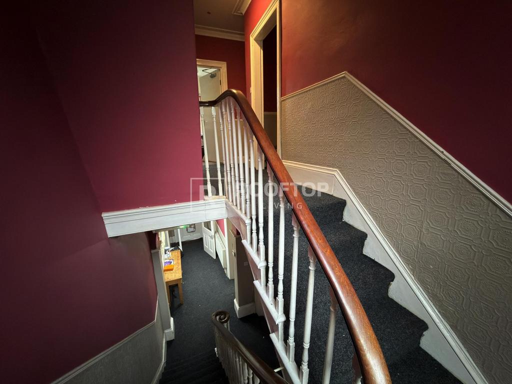 Hyde-park-terrace-ls6-1bj-1061074