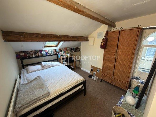 Hyde-park-terrace-ls6-1bj-1061075
