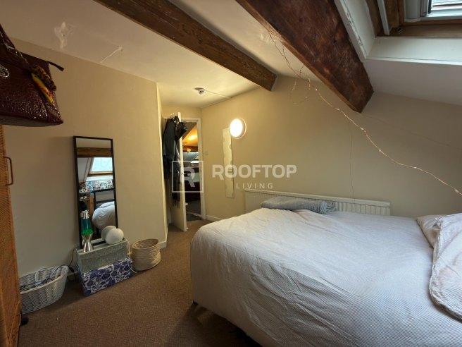 Hyde-park-terrace-ls6-1bj-1061076