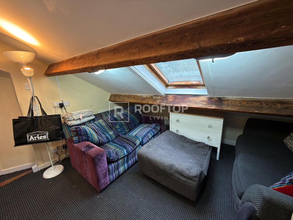 Hyde-park-terrace-ls6-1bj-1061078