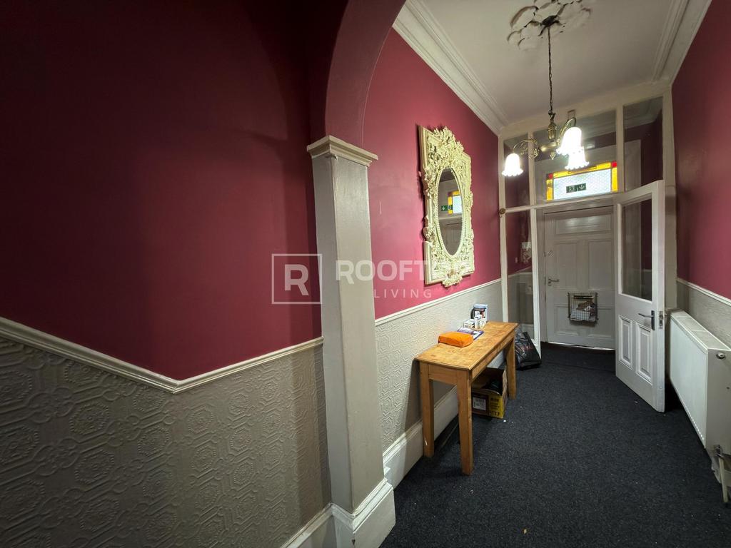Hyde-park-terrace-ls6-1bj-1061080