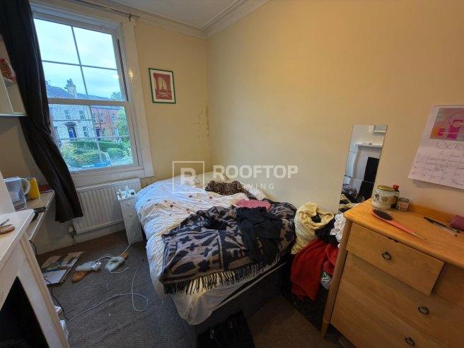 Hyde-park-terrace-ls6-1bj-1061081