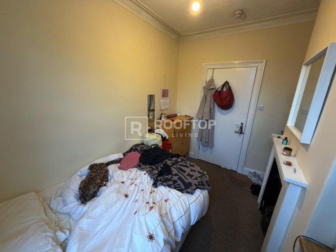 Hyde-park-terrace-ls6-1bj-1061082