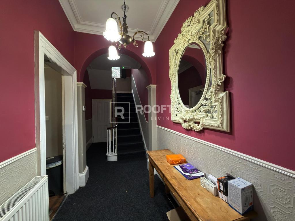 Hyde-park-terrace-ls6-1bj-1061064