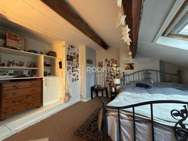 Hyde-park-terrace-ls6-1bj-1061066
