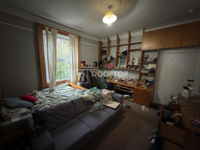 Hyde-park-terrace-ls6-1bj-1061067