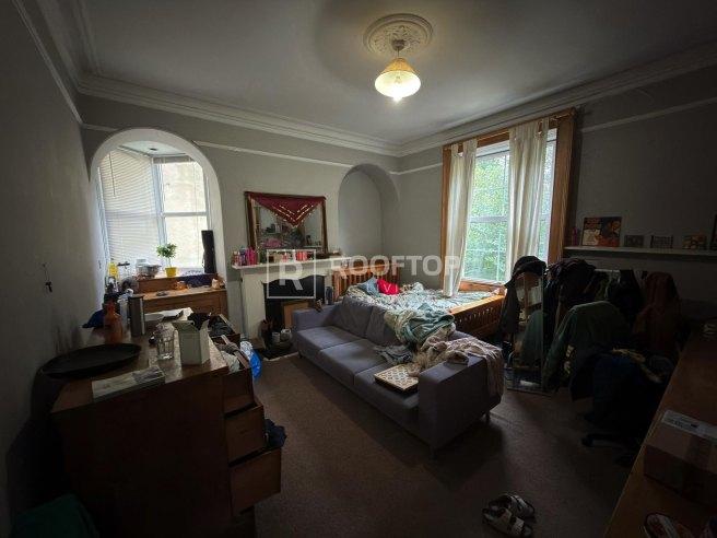 Hyde-park-terrace-ls6-1bj-1061068