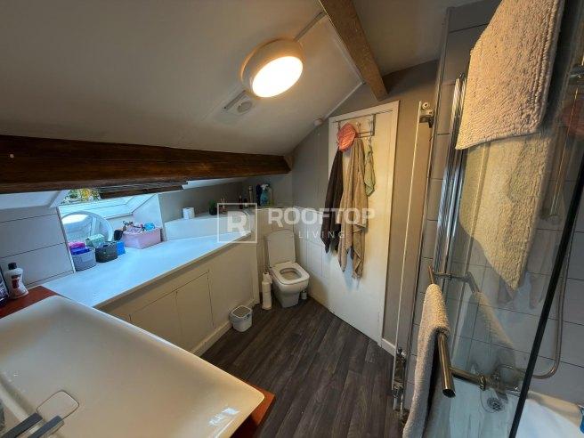 Hyde-park-terrace-ls6-1bj-1061069