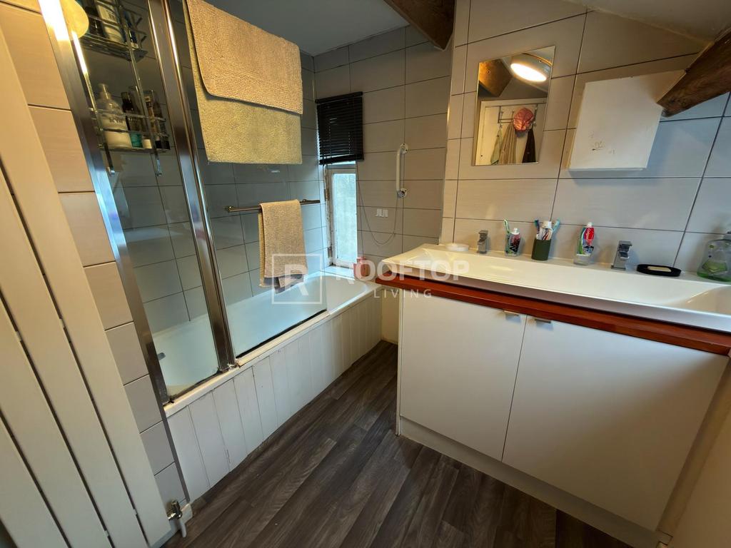 Hyde-park-terrace-ls6-1bj-1061070