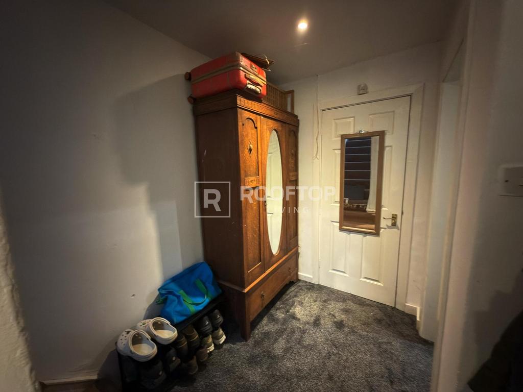 Hyde-park-terrace-ls6-1bj-1061091
