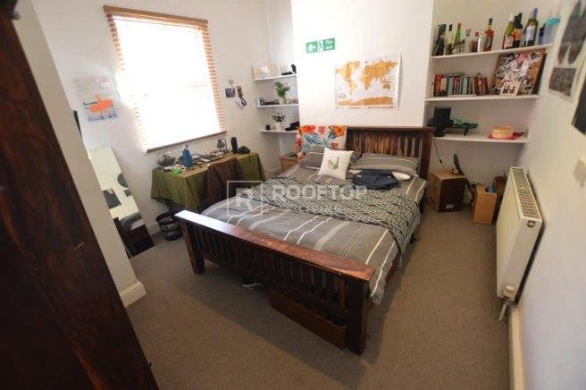 Consort-terrace-ls3-1et-1061097