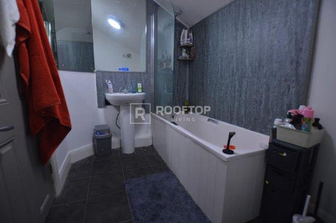 Consort-terrace-ls3-1et-1061099