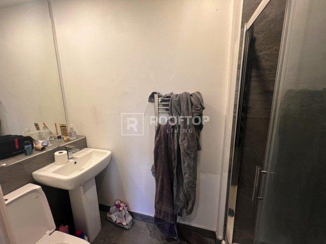 Regent-park-avenue-ls6-2au-1061130