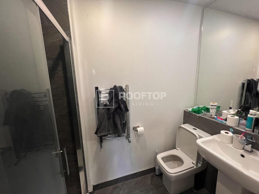 Regent-park-avenue-ls6-2au-1061122
