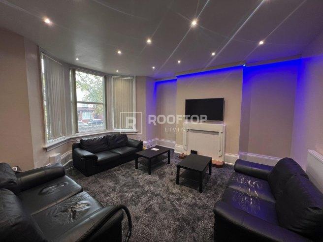 Bainbridge-road-ls6-3ad-1061131