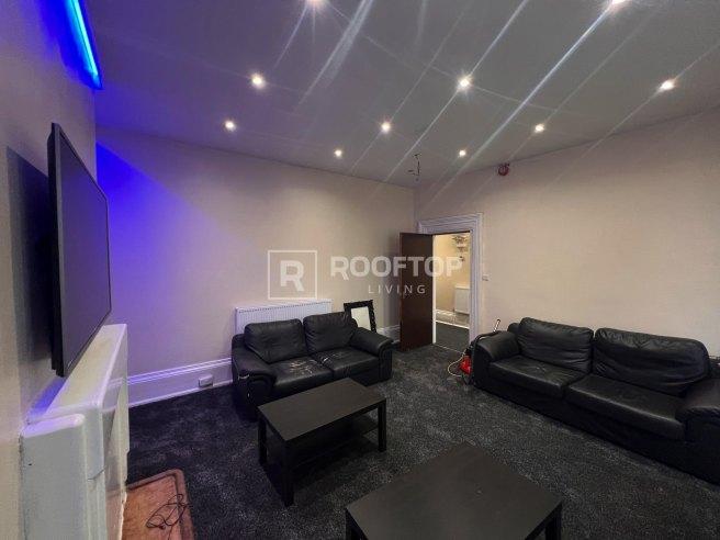 Bainbridge-road-ls6-3ad-1061132