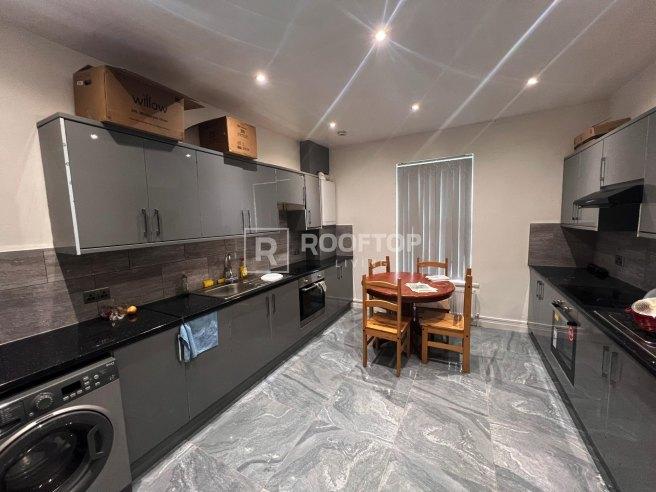 Bainbridge-road-ls6-3ad-1061133