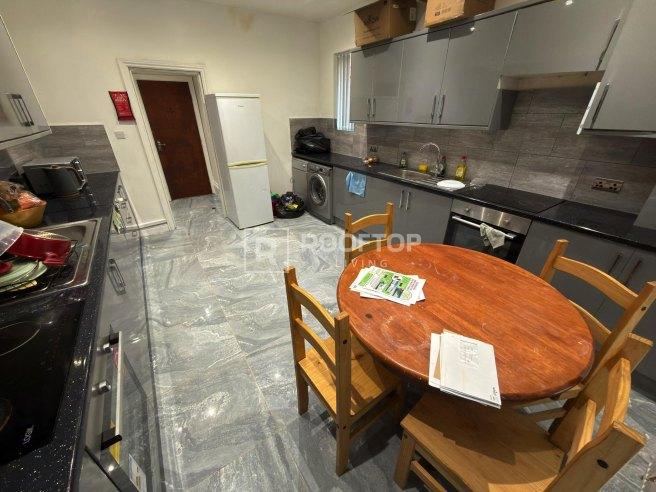 Bainbridge-road-ls6-3ad-1061134