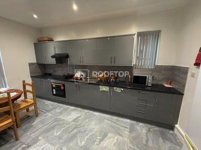 Bainbridge-road-ls6-3ad-1061135
