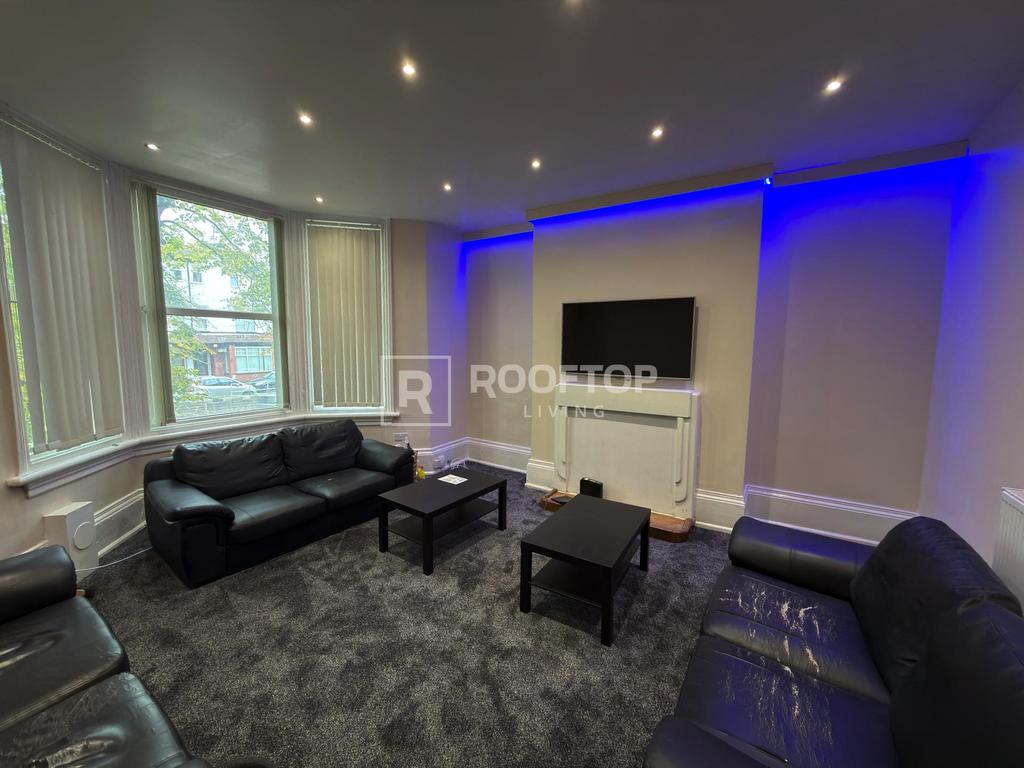 Bainbridge-road-ls6-3ad-1061138