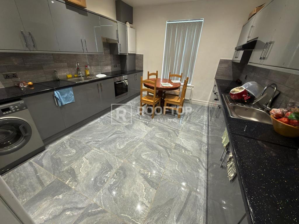 Bainbridge-road-ls6-3ad-1061139