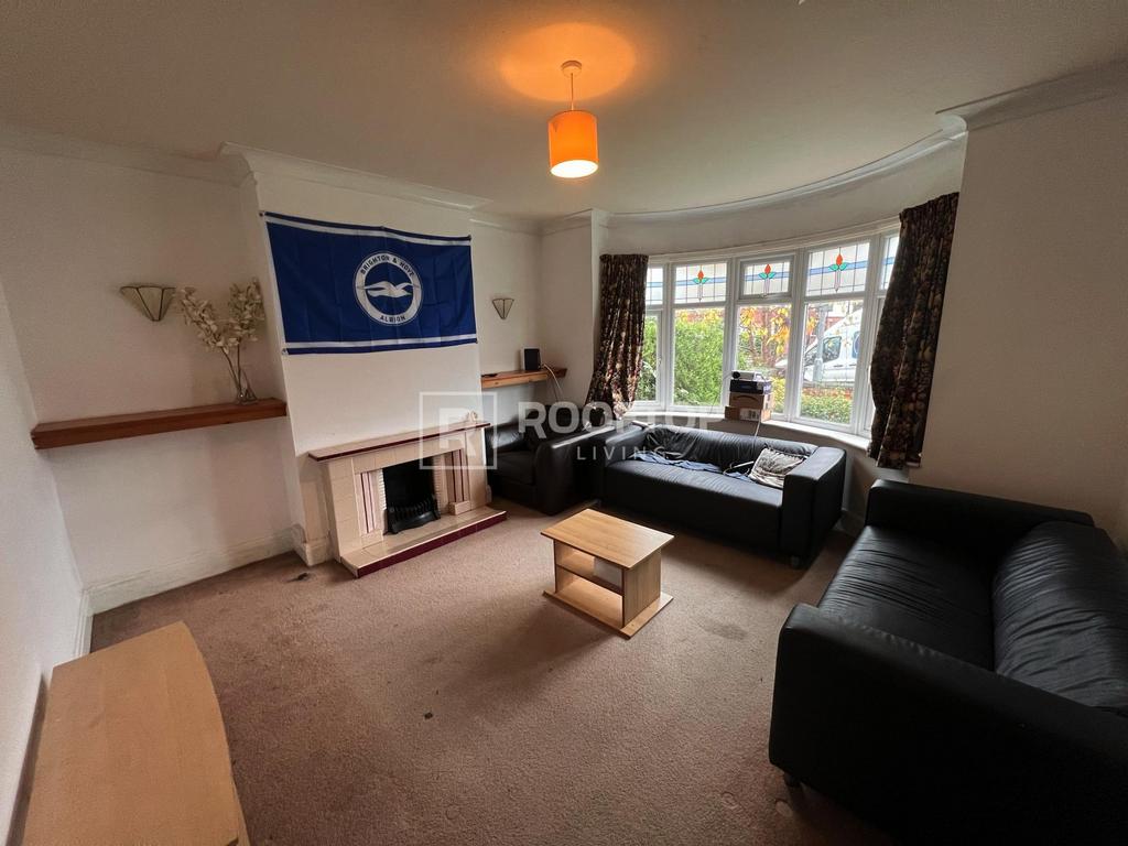 St-annes-road-ls6-3nx-1061140