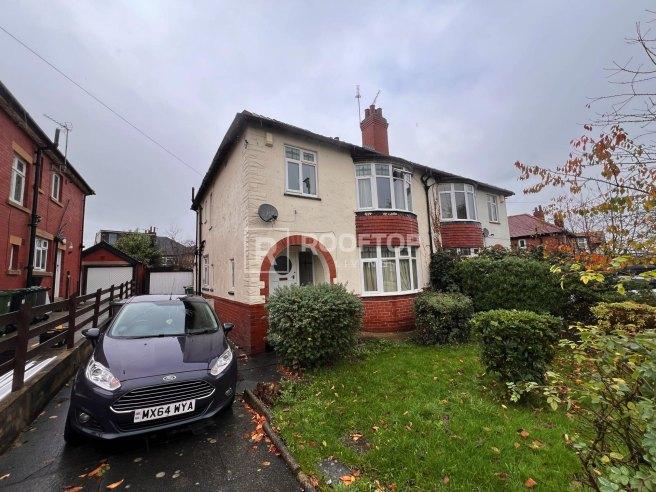 St-annes-road-ls6-3nx-1061141