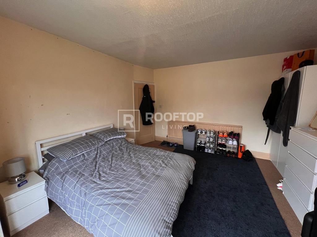 St-annes-road-ls6-3nx-1061150