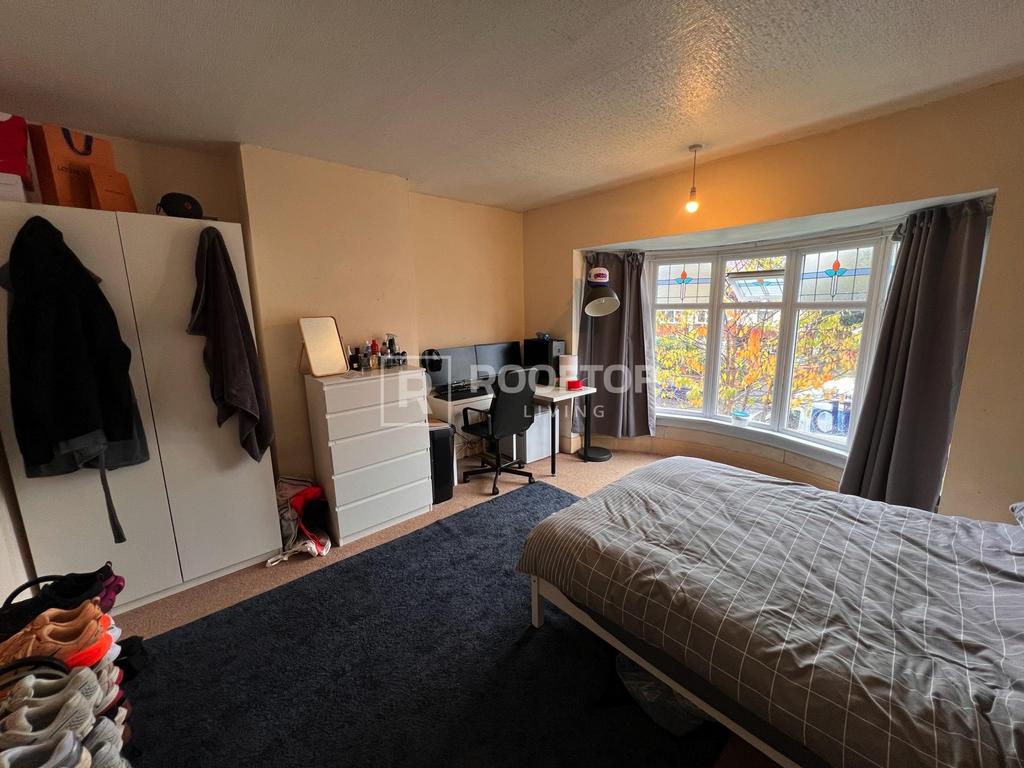 St-annes-road-ls6-3nx-1061151