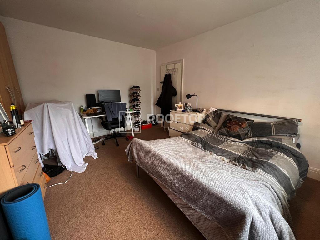 St-annes-road-ls6-3nx-1061152