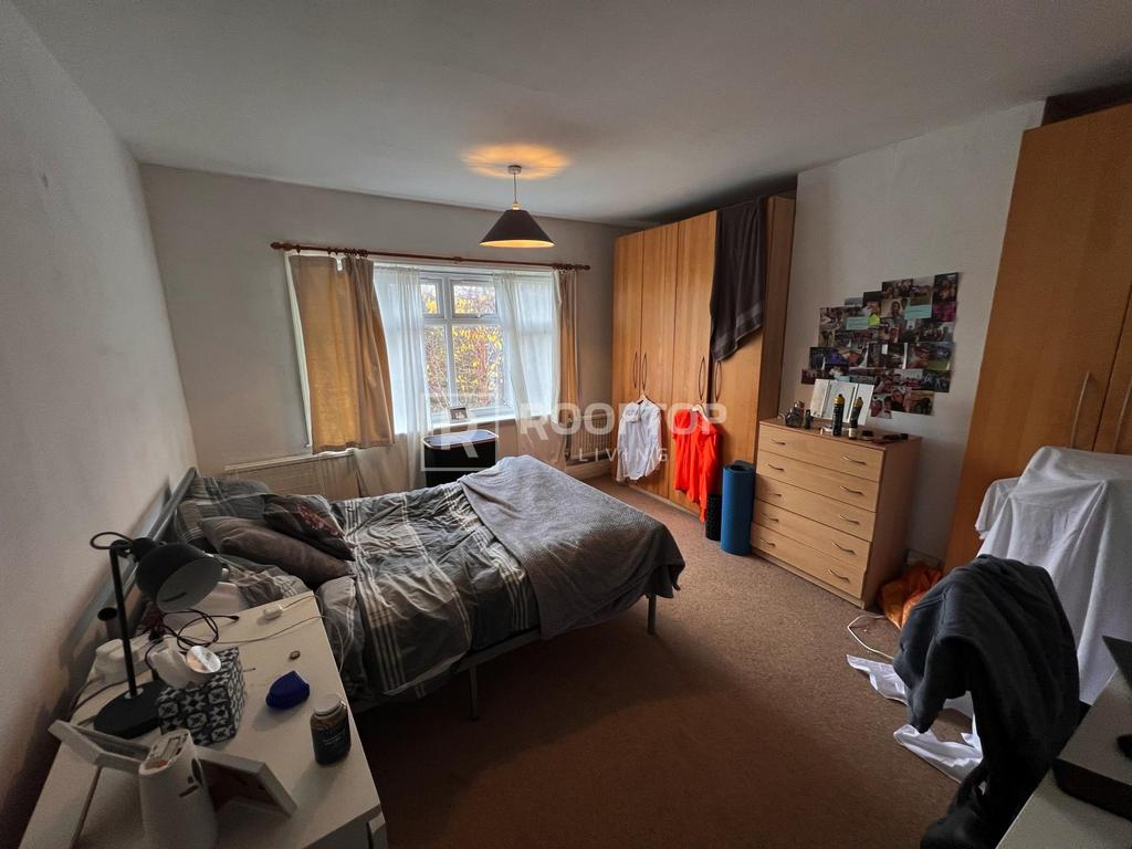 St-annes-road-ls6-3nx-1061153