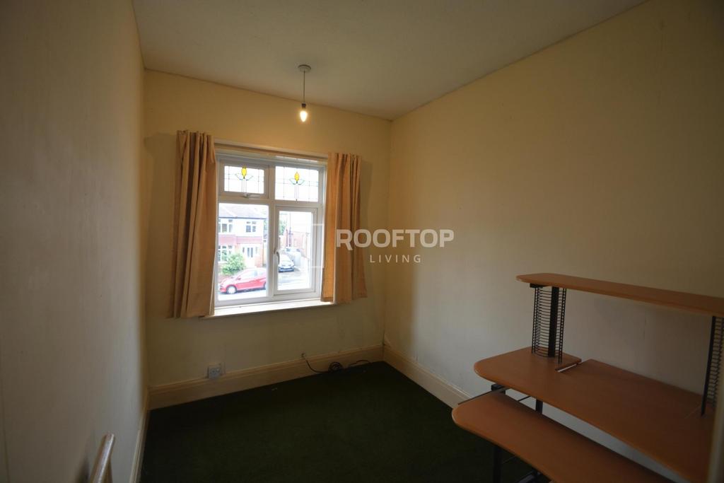 St-annes-road-ls6-3nx-1061154