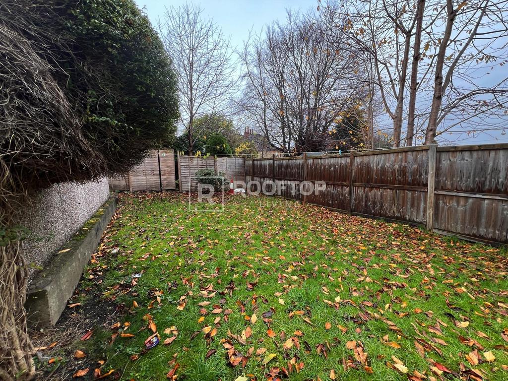 St-annes-road-ls6-3nx-1061155